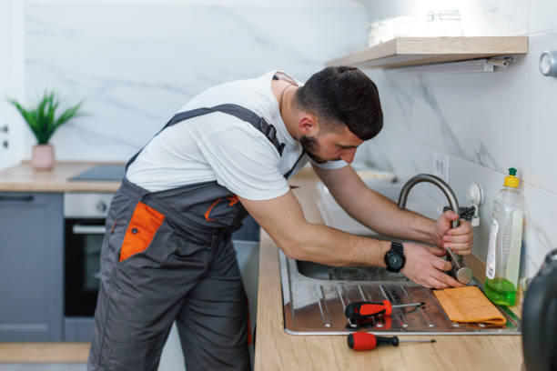 Best Sprinkler Systems  in Seguin, TX