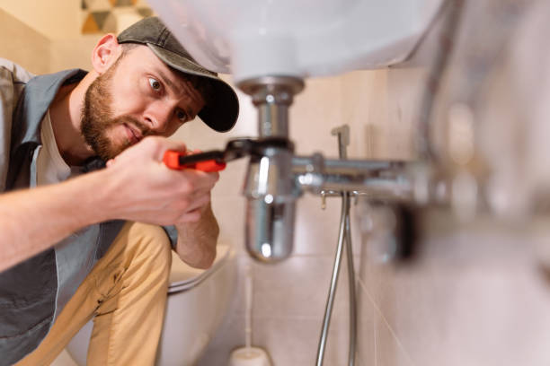 Best Sewer Cleaning Services  in Seguin, TX