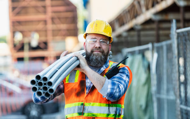 Best Emergency Plumber  in Seguin, TX