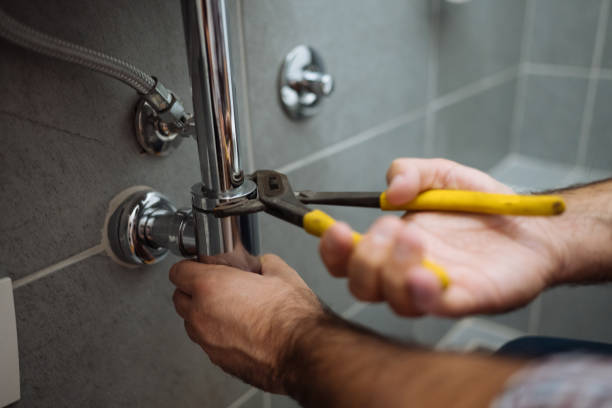 Best Pipe Repair Near Me  in Seguin, TX