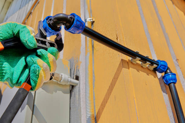 Best Boilers & Radiators  in Seguin, TX