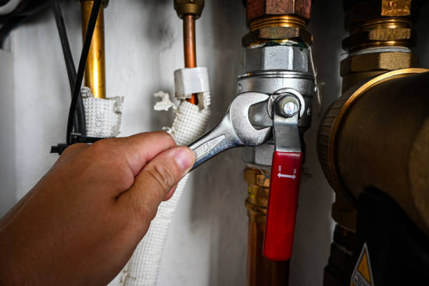 Best Best Plumbers Near Me  in Seguin, TX